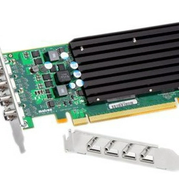 C420-E2GBLAF MATROX