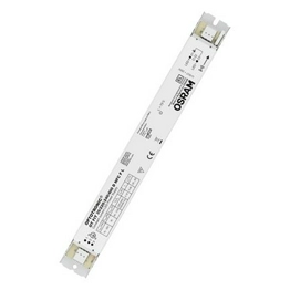 OT-FIT-35/220-240/400-D-NFC-FL OSRAM