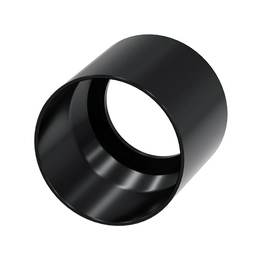 SIEMENS 3SU19000DW100AA0 image