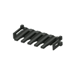 TE Connectivity 2357686-5 image