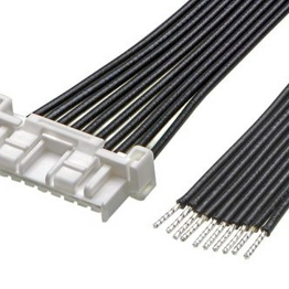 molex 2219591102 image