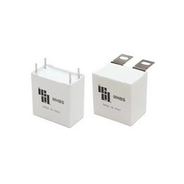 MHBS554750KJSD nichicon