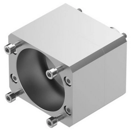 EAMM-A-L62-75GA FESTO