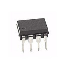 BROADCOM HCPL-7800A-500E image