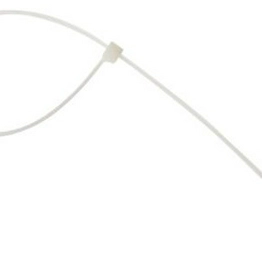 01860240018 SES-STERLING