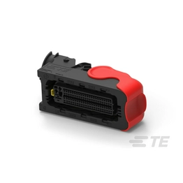1-2344950-1 TE Connectivity