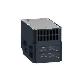 ATV320D15N4B Schneider Electric