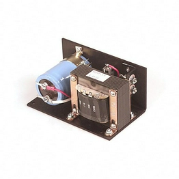 BFS60-24 Inventus Power