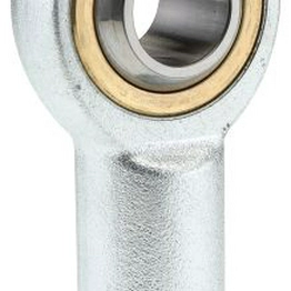INA GIKR20-PW image