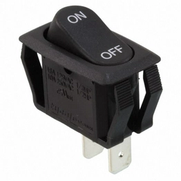 PRBSA1-16F-BB0HW TE Connectivity