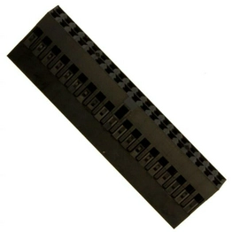65846-003LF Amphenol