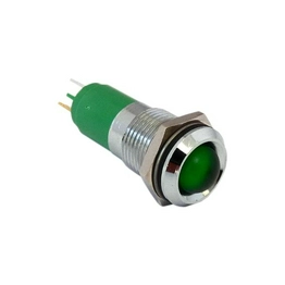 192A0355 CML Innovative Technologies