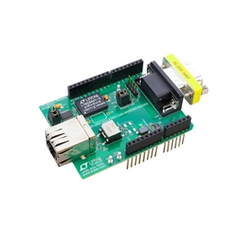 DC2617A Analog Devices