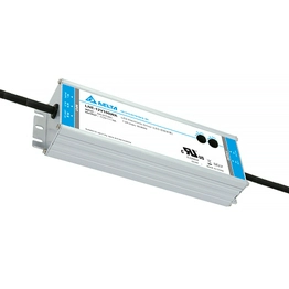 LNE-12V100WAAA DELTA Electronics