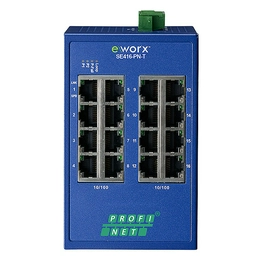 BB-SE416-PN-T Advantech