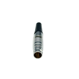 822B010-173L901 NorComp