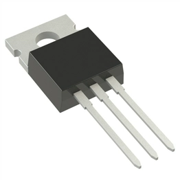 Infineon Technologies IRG4BC20SPBFXKMA1 image