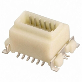 1-1775149-2 TE Connectivity