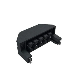 10150526-0511HLF Amphenol