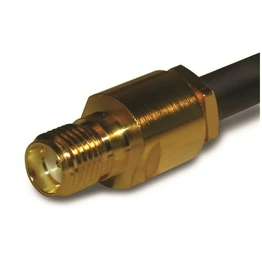 132127 Amphenol