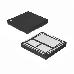 Vishay Intertechnology SIC789CD-T1-GE3 image