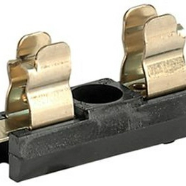 SCHURTER 0031.5001 image