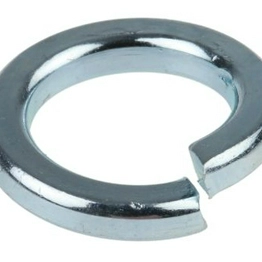 RS 530107 image