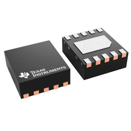 BQ25185DLHR Texas Instruments