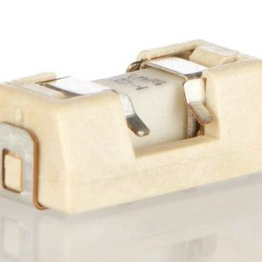 Littelfuse 0154005.DRT image