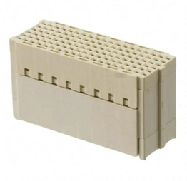 1-2102061-2 TE Connectivity