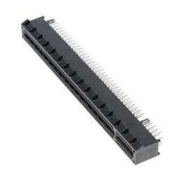 5-2362375-4 TE Connectivity
