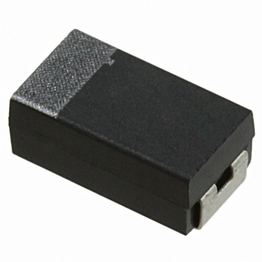 AVX F9H1C106MAA image
