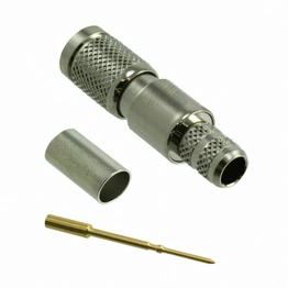 Amphenol 282135-75 image