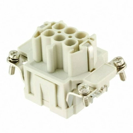 936010203 molex