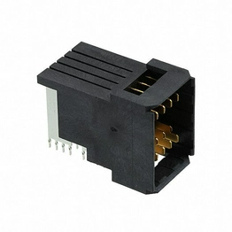 1892713-1 TE Connectivity