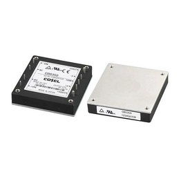CBS3504828-T COSEL