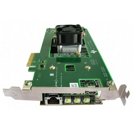 Texas Instruments TMDXEVMPCI image