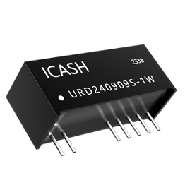 URD240909S-1W ICASH
