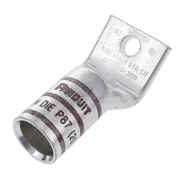 LCA500-38H-6 PANDUIT