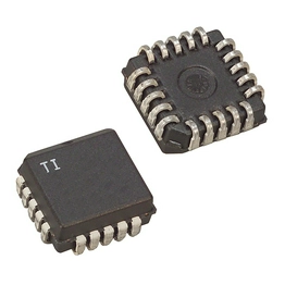 Texas Instruments UC2637Q image