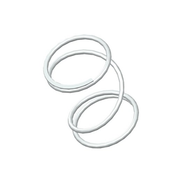 70244SCS Century Spring
