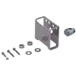 E21215 ifm electronic