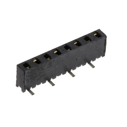 MMS-108-02-L-SV-P samtec