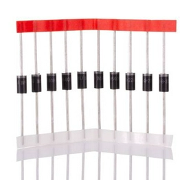 Vishay Intertechnology 1N5408-E3/54 image