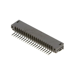 046232120102800+ AVX