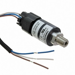 PA-750-352G-R2 NIDEC COMPONENTS CORPORATION