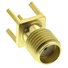Radiall R125426000W image