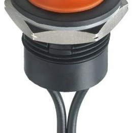 APEM IAR3F1900 image