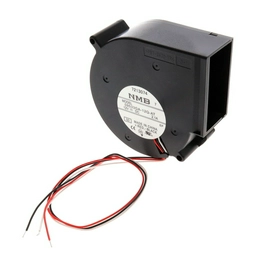 09533GA-12Q-AT-00 NMB Technologies
