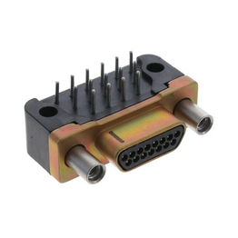 M83513/10-B01CP Cinch